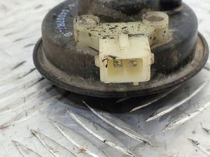 Б/у  256104007r Звуковой сигнал Renault Duster 2013  2.0 F4RA400 by1m27540 Б/У запчасти