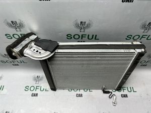 Б/у  8850126210 Испаритель кондиционера Toyota RAV4  ALA30     Оригинальный испаритель кондиционера by2l8859 Б/У запчасти