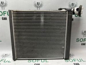 Б/у  8850126210 Испаритель кондиционера Toyota RAV4  ALA30     Оригинальный испаритель кондиционера by2l8859 Б/У запчасти