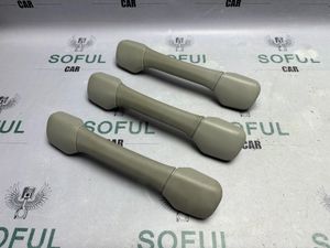 Б/у  7461053030 Ручка внутренняя потолочная Lexus IS 250       Оригинальная ручка салона в потолок п by2l4340 Б/У запчасти