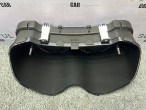 Б/у  838000ZC40 Приборная панель Toyota Auris 2010      Оригинальная приборная панель, щиток приборо by2l14365 Б/У запчасти