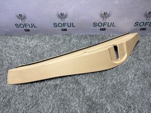 Б/у  6771153010C0 Накладка двери Lexus IS 220 2008    Перед. Прав. Оригинальная обшивка двери, накла by2l14736 Б/У запчасти