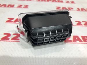 Б/у  5105886 Подсветка номера Ford by9h27111 Б/У запчасти