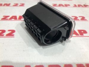 Б/у  5105886 Подсветка номера Ford by9h27111 Б/У запчасти