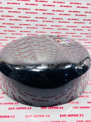 Б/у  6477142070 Колпак запасного колеса Toyota RAV4 2004 ACA20 1AZFE  Задн.  дефект by9h41322 Б/У запчасти