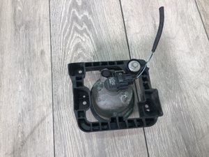 Б/у  33900TL0E01 Фара противотуманная Honda Accord 8 2011  K24Z3   Прав. by9l34532 Б/У запчасти