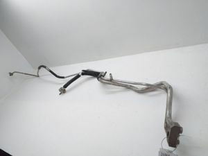 Б/У 05058243AF Трубка кондиционера Chrysler Sebring 2006-2010 JS EDG     Состояние отличное BY5A26966 Б/У запчасти