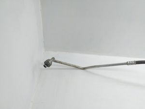 Б/У 05058243AF Трубка кондиционера Chrysler Sebring 2006-2010 JS EDG     Состояние отличное BY5A26966 Б/У запчасти