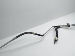 Б/У 05058243AF Трубка кондиционера Chrysler Sebring 2006-2010 JS EDG     Состояние отличное BY5A26966 Б/У запчасти