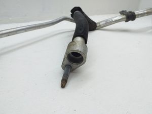 Б/У 05058243AF Трубка кондиционера Chrysler Sebring 2006-2010 JS EDG     Состояние отличное BY5A26966 Б/У запчасти