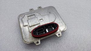 Б/У 5DV00961000 Блок розжига BMW X5  E70      Состояние отличное, оригинал BY5A5260 Б/У запчасти