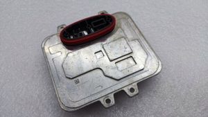 Б/У 5DV00961000 Блок розжига BMW X5  E70      Состояние отличное, оригинал BY5A5260 Б/У запчасти