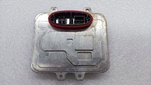 Б/У 5DV00961000 Блок розжига BMW X5  E70      Состояние отличное, оригинал BY5A5260 Б/У запчасти