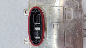 Б/У 5DV00961000 Блок розжига BMW X5  E70      Состояние отличное, оригинал BY5A5260 Б/У запчасти