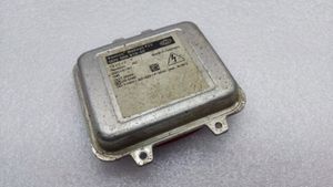 Б/У 5DV00961000 Блок розжига BMW X5  E70      Состояние отличное, оригинал BY5A5260 Б/У запчасти