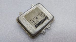 Б/У 5DV00961000 Блок розжига BMW X5  E70      Состояние отличное, оригинал BY5A5260 Б/У запчасти