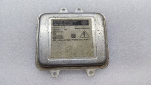 Б/У 5DV00961000 Блок розжига BMW X5  E70      Состояние отличное, оригинал BY5A5260 Б/У запчасти