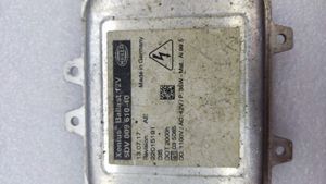 Б/У 5DV00961000 Блок розжига BMW X5  E70      Состояние отличное, оригинал BY5A5260 Б/У запчасти