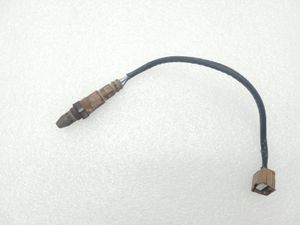 Б/У 226931MR0A Датчик кислородный (лямбда зонд) Nissan Pathfinder 2014 R52 VQ35DE     Верхний, состо by5a135207 Б/У запчасти