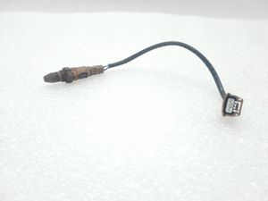 Б/У 226931MR0A Датчик кислородный (лямбда зонд) Nissan Pathfinder 2014 R52 VQ35DE     Верхний, состо by5a135207 Б/У запчасти