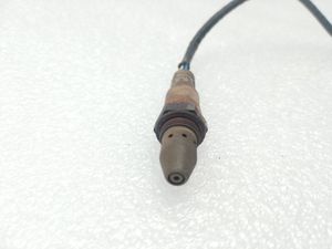 Б/У 226931MR0A Датчик кислородный (лямбда зонд) Nissan Pathfinder 2014 R52 VQ35DE     Верхний, состо by5a135207 Б/У запчасти