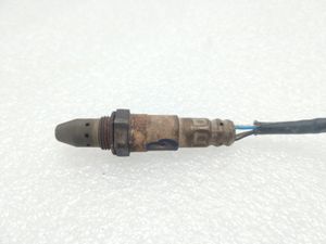 Б/У 226931MR0A Датчик кислородный (лямбда зонд) Nissan Pathfinder 2014 R52 VQ35DE     Верхний, состо by5a135207 Б/У запчасти