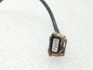 Б/У 226931MR0A Датчик кислородный (лямбда зонд) Nissan Pathfinder 2014 R52 VQ35DE     Верхний, состо by5a135207 Б/У запчасти