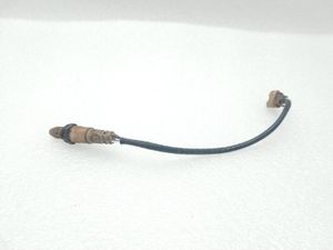 Б/У 226931MR0A Датчик кислородный (лямбда зонд) Nissan Pathfinder 2014 R52 VQ35DE     Верхний, состо by5a135207 Б/У запчасти