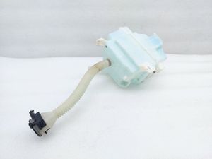 Б/у  8531548150 Бачок омывателя Toyota Highlander 2011 GSU45L 2GRFE    Состояние отличное, оригинал. by5a252914 Б/У запчасти