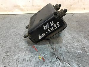 Б/у  90250348 подушка двигателя Заз SENS 2010 1 седан МЕМЗ-307  Перед. Прав. bu8a16151 Б/У запчасти