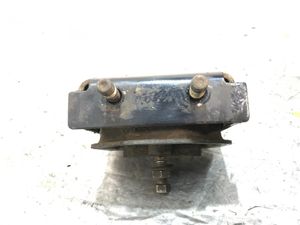 Б/у  90250348 подушка двигателя Заз SENS 2010 1 седан МЕМЗ-307  Перед. Прав. bu8a16151 Б/У запчасти