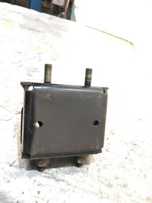 Б/у  90250348 подушка двигателя Заз SENS 2010 1 седан МЕМЗ-307  Перед. Прав. bu8a16151 Б/У запчасти