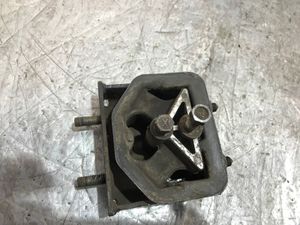 Б/у  90250348 подушка двигателя Заз SENS 2010 1 седан МЕМЗ-307  Перед. Прав. bu8a16151 Б/У запчасти