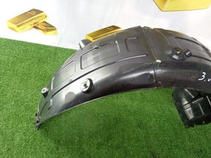 Б/у  5512210DE01 Подкрылок (Локер) Changan UNI-V 2023  JL473ZQ7  Задн. Лев. Подкрылок (Локер) by4k15190 Б/У запчасти