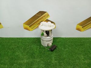 Б/у  172022047R Бензонасос Renault Sandero 2019 2 K7MA812    Топливный насос (Бензонасос) by4k17661 Б/У запчасти