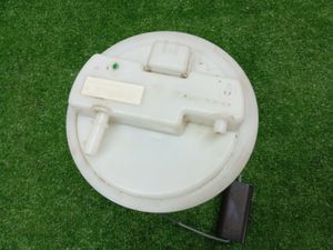 Б/у  172022047R Бензонасос Renault Sandero 2019 2 K7MA812    Топливный насос (Бензонасос) by4k17661 Б/У запчасти