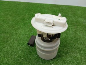 Б/у  172022047R Бензонасос Renault Sandero 2019 2 K7MA812    Топливный насос (Бензонасос) by4k17661 Б/У запчасти