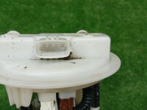 Б/у  172022047R Бензонасос Renault Sandero 2019 2 K7MA812    Топливный насос (Бензонасос) by4k17661 Б/У запчасти