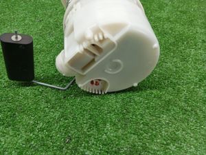 Б/у  172022047R Бензонасос Renault Sandero 2019 2 K7MA812    Топливный насос (Бензонасос) by4k17661 Б/У запчасти