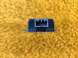 Б/у  H97A3605868 Блок управления подогревом сидений (Блок кнопок обогрева) Voyah Free 2023 by4k24719 Б/У запчасти