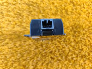 Б/у  H97A3605868 Блок управления подогревом сидений (Блок кнопок обогрева) Voyah Free 2023 by4k24719 Б/У запчасти