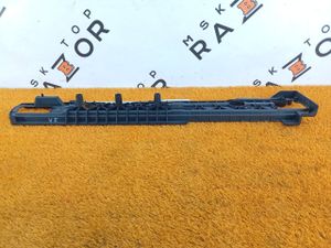 Б/у  7P0863599 Кронштейн пола багажника Porsche Cayenne GTS 2014 2 M4802G    Кронштейн пола багажник by4k29273 Б/У запчасти