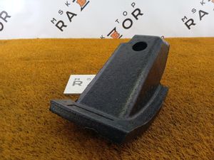 Б/у  T158206010 Подставка под ногу Chery Tiggo 7 Pro Max 2024  SQRF4J16 by4k39868 Б/У запчасти