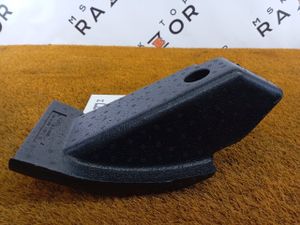 Б/у  T158206010 Подставка под ногу Chery Tiggo 7 Pro Max 2024  SQRF4J16 by4k39868 Б/У запчасти