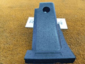 Б/у  T158206010 Подставка под ногу Chery Tiggo 7 Pro Max 2024  SQRF4J16 by4k39868 Б/У запчасти