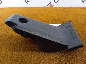 Б/у  T158206010 Подставка под ногу Chery Tiggo 7 Pro Max 2024  SQRF4J16 by4k39868 Б/У запчасти