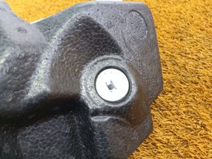 Б/у  T158206010 Подставка под ногу Chery Tiggo 7 Pro Max 2024  SQRF4J16 by4k39868 Б/У запчасти