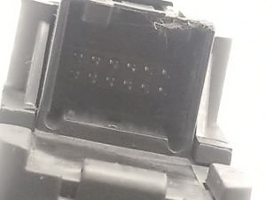 БУ 4G2919610C Консоль центральная Audi A6 2013 C7      царапины, на праворульный авто!\n\nУ нас есть by9c35477 Б/У запчасти