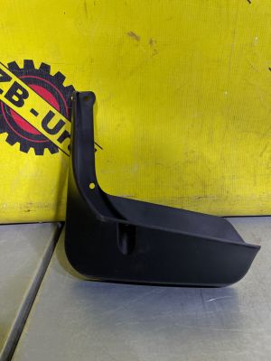 Б/у  PU06033012P1 Брызговик Toyota Camry  XV50   Задн. Лев. Брызговик задний левый Toyota Camry XV50 by6j6609 Б/У запчасти