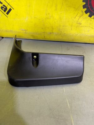 Б/у  PU06033012P1 Брызговик Toyota Camry  XV50   Задн. Лев. Брызговик задний левый Toyota Camry XV50 by6j6609 Б/У запчасти